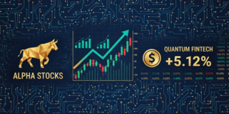 台塑网电子交易市集